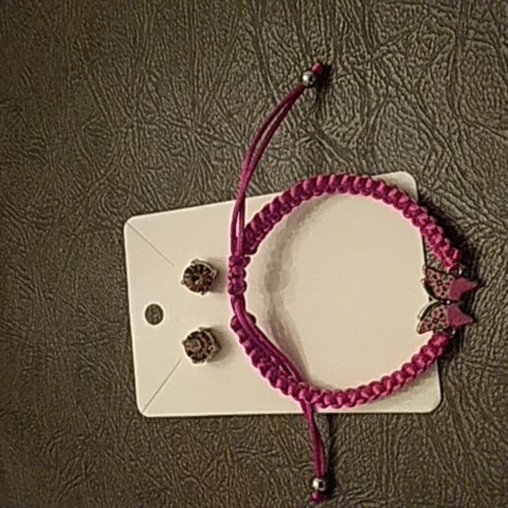 Jewelry Bundle